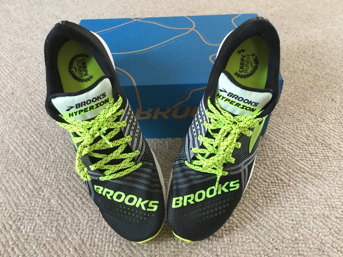 David Nelson (@david_rnelson) on Twitter photo Making the switch to Brooks running shoes. Thanks as always to Alexandra sports for your help today. <a href="/brooksrunning/">Brooks Running đź’™</a> <a href="/AlexandraSports/">Alexandra Sports</a> Making the switch to Brooks running shoes. Thanks as always to Alexandra sports for your help today. <a href="/brooksrunning/">Brooks Running đź’™</a> <a href="/AlexandraSports/">Alexandra Sports</a>