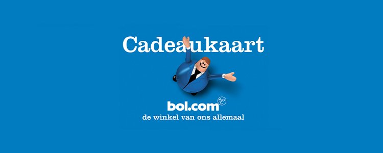 OV_Incentives's tweet photo. @bol_com #gift #card: The gift that suits everyone https://t.co/c9wgs81Fyn https://t.co/cPfyPA66VA