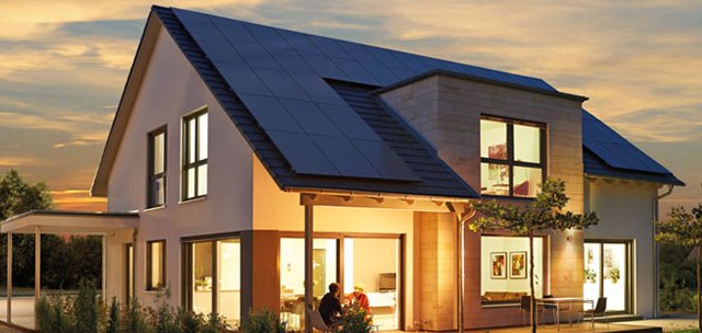 We want to learn a little more about you, so, we've designed a #survey with <a href="/SurveyMonkey/">SurveyMonkey</a> >> surveymonkey.de/r/65C3X7X. Take part and you could win a luxury spa weekend at the Dorint at Bad Brückenau -all travel and accommodation included! #selfbuild #housing #ecohome #getinvolved