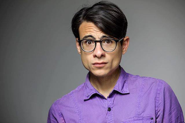 Instahead Hashtag On Twitter