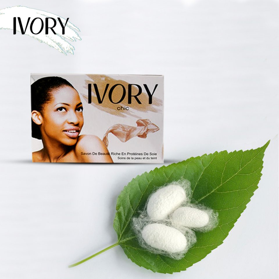 IvoryGivanas's tweet photo. Get your complete #SkinCare with Ivory #Chic that contains Silk protein extract which helps the skin against inflammation giving an even skin tone and also prevents skin wrinkles. Every use makes your skin looks fresh.

#SkinBeauty #skinlove #refreshingbath #FeelGoodFriday #TGIF https://t.co/VtOgBWvKRB