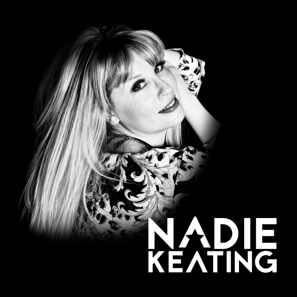 Feeling superstitious this #Friday13th ? Not to worry we have the remedy - in the form of some seriously soulful dates in the diary this #summer <a href="/swaninnub9/">The Swan Inn</a> Take a closer look: swaninndenham.co.uk/diary/