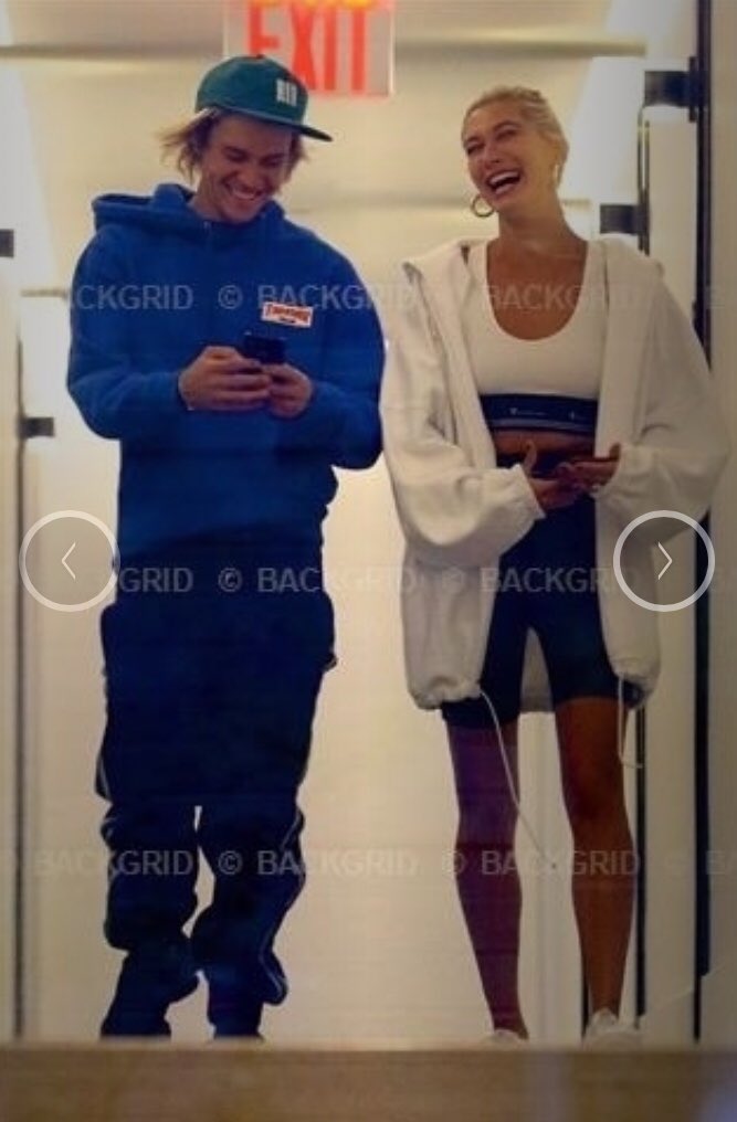 jdbftavon's tweet photo. they were probably reading all these jelentoes’ dumbass tweets and theories https://t.co/BbMvkim4cc