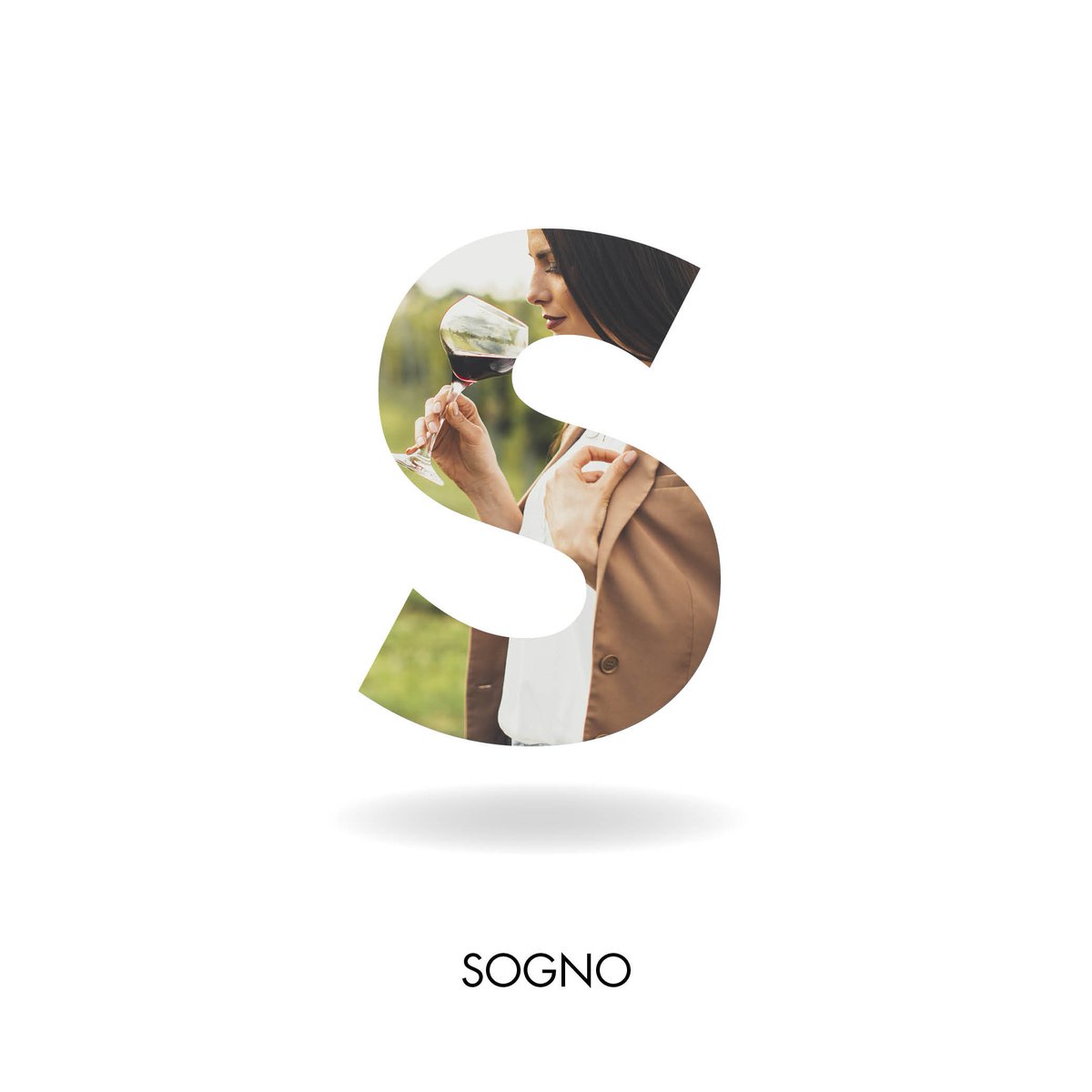 #SOGNO: Il #Lambrusco racchiude l’#incanto:  #sorso dopo sorso, un’infinita #ispirazione, un lungo #piacere.
#mediciermete #parolelambrusche