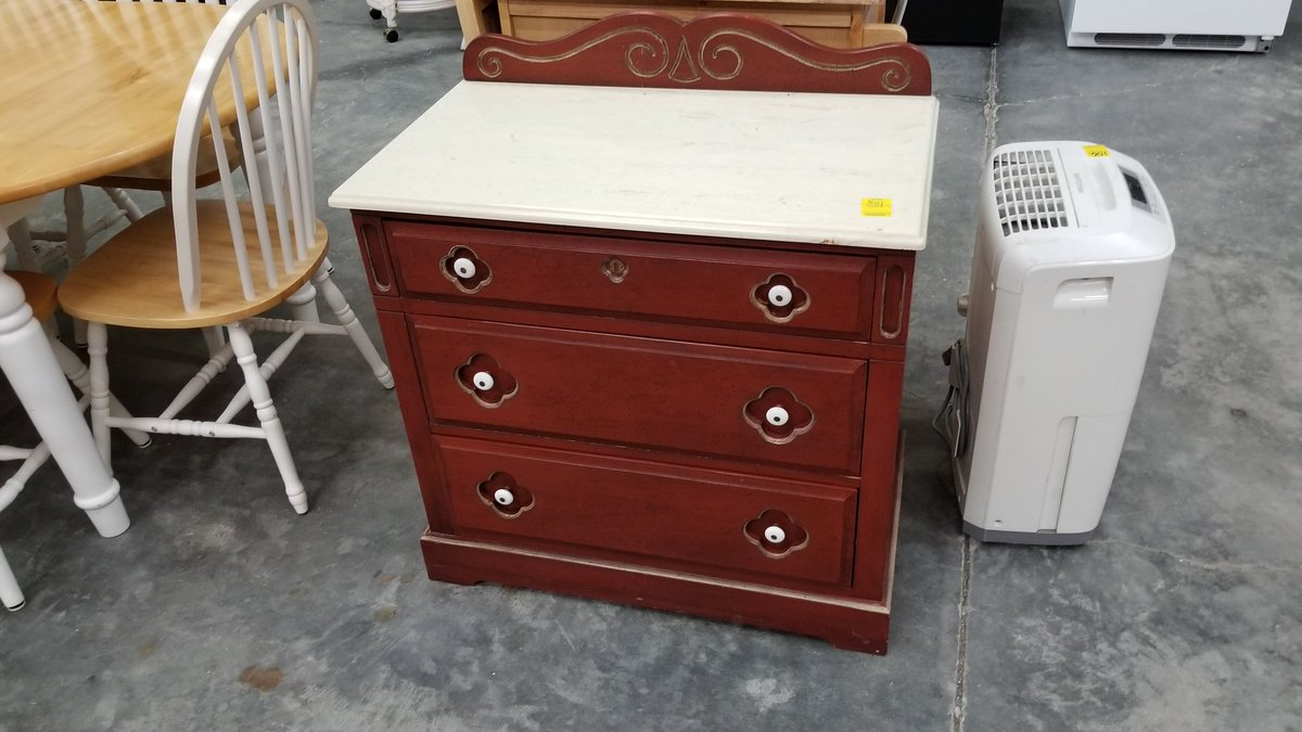 Ballpark Auctions (BallparkAuction) Twitter