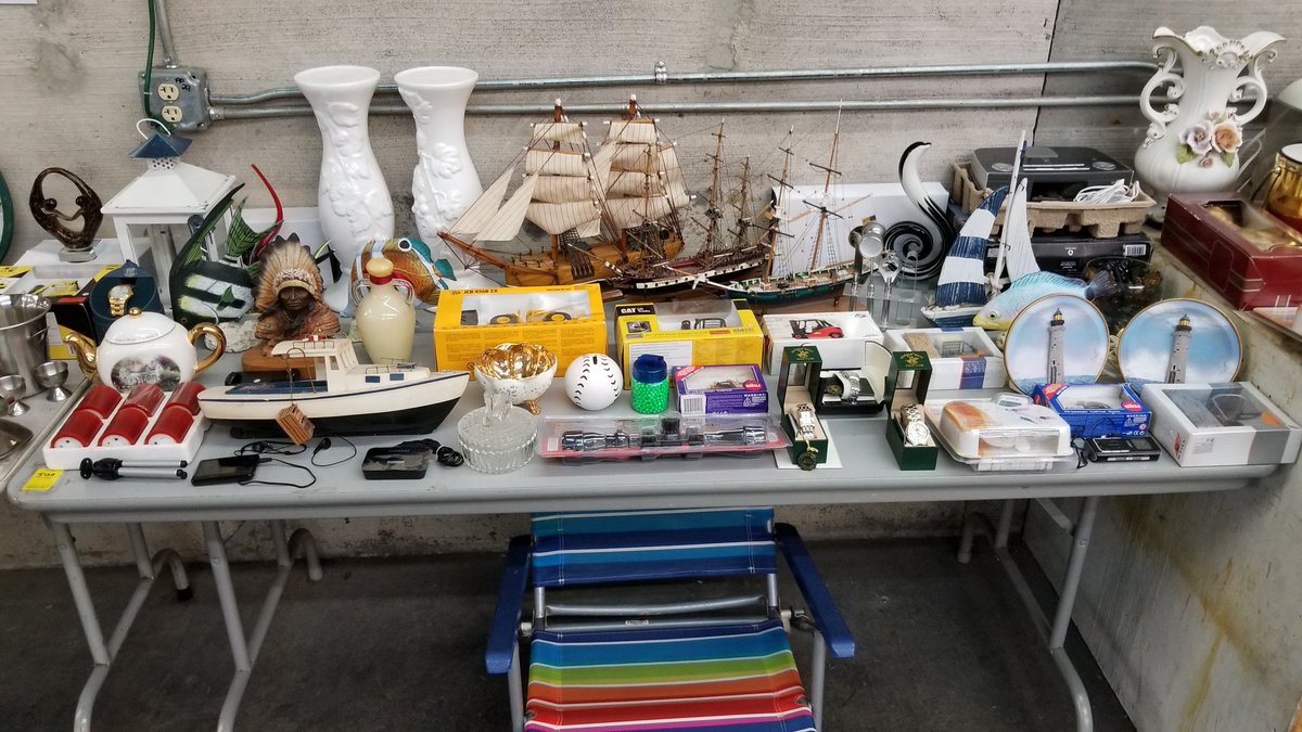 Ballpark Auctions (BallparkAuction) Twitter