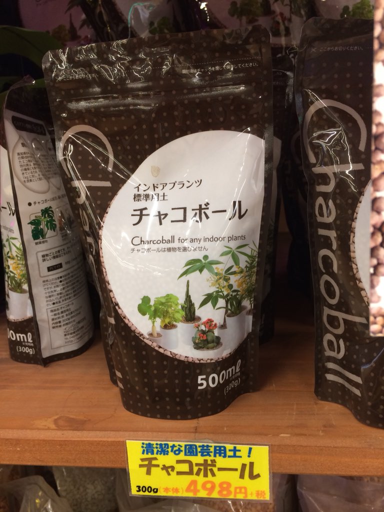 ciel alencon シエル 仕事終わってからギリギリでアズガーデン 昨日は金魚の水袋で植物が持って帰れなかったのでまた行った 怪しい宗教の祭壇にありそうなグラスファイバーついた蓮 チョコボールじゃなくて チャコボール 紀州じゃ ciel alencon シエル 仕事終わってからギリギリでアズガーデン 昨日は金魚の水袋で植物が持って帰れなかったのでまた行った 怪しい宗教の祭壇にありそうなグラスファイバーついた蓮 チョコボールじゃなくて チャコボール 紀州じゃ