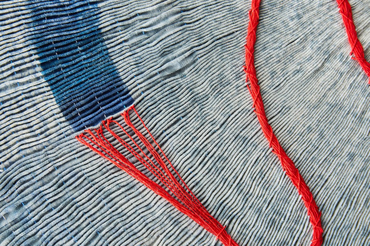 The 62 Group tweet media