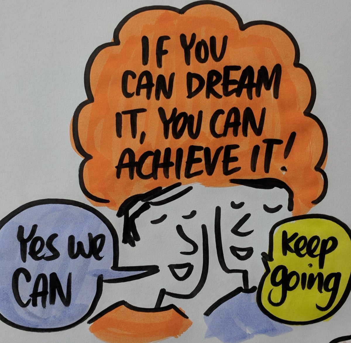 Disneyregular's tweet photo. @LBofBexley Children's social care conference, hearing about a fabulous piece of direct work from our Family Key Worker in our early help service #collaborativesafety https://t.co/GdJ215Uukq