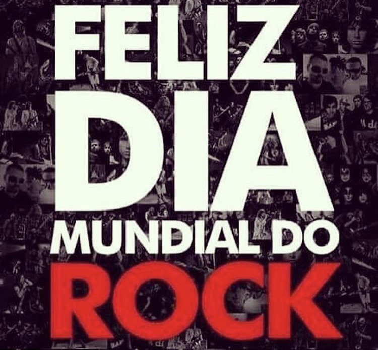 Republic_pub's tweet photo. #republicpub #vivaorock https://t.co/fFXr4WTEDo