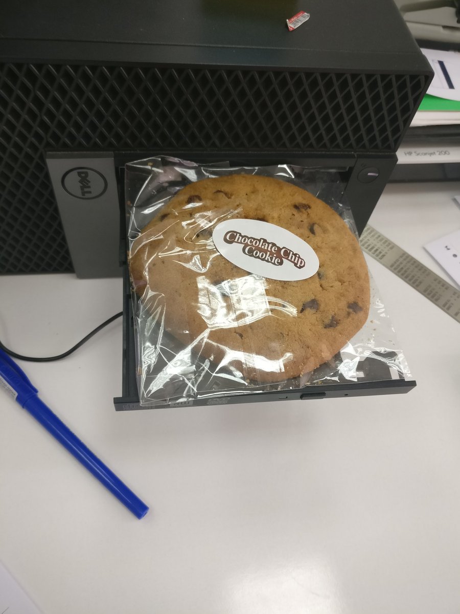 a_miral's tweet image. #IT_Engineer