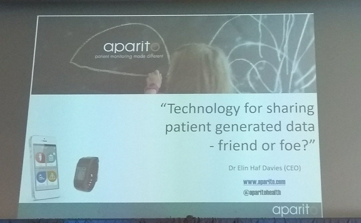 BeGOOD_EIE's tweet photo. Ethics in #technology and #datatsharing with #patients - we're excited for this next #ethics presentation at #icansummit2018 https://t.co/dyDbeKONG1