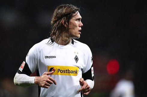 Quick Football tweet media