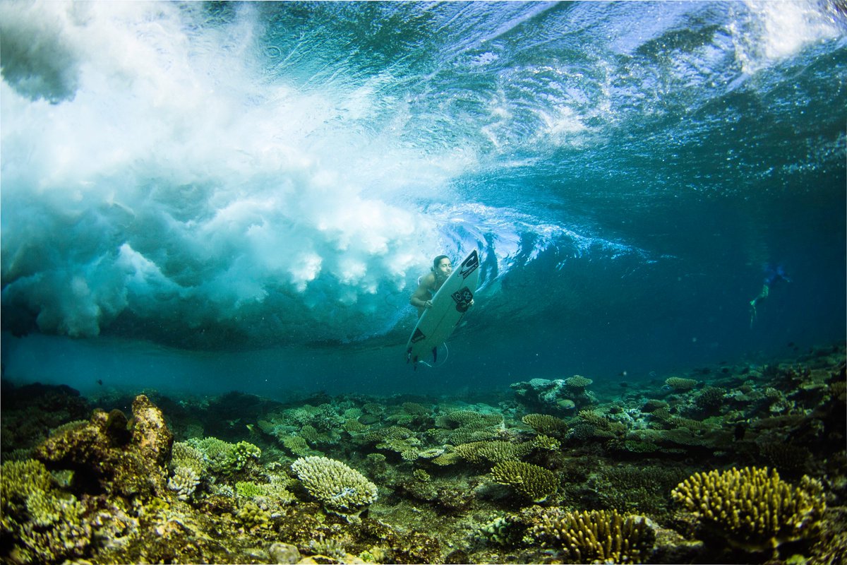 Inspecs's tweet image. O’Neill eyewear. Forever innovating, forever happy. #teamoneill #inspecs #summer18 #surf #eyewear