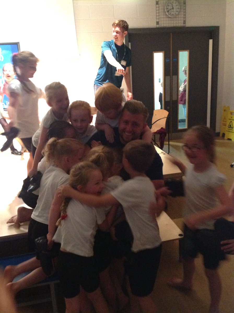 @Class2dps tweet media