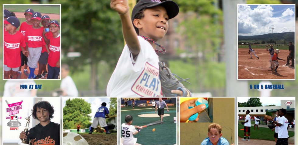 All Star Week in DC Offers FREE Fun for Kids with Opening of Play Ball Park at @yardspark starting today - July 17th! #MayorsPlayBall #DCFamilies #FreeinDC momswithtots.com/all-star-week-…