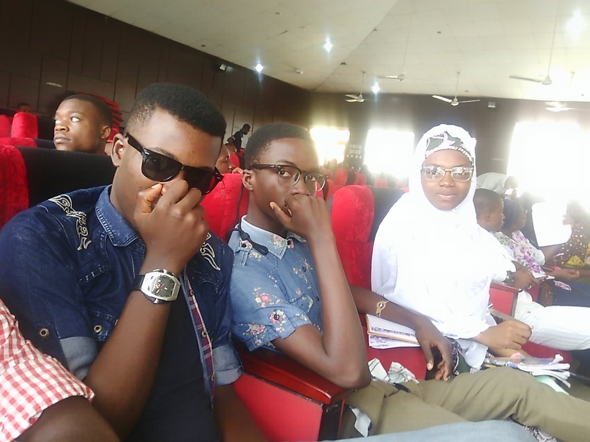 iambolajiayo's tweet image. Google Digital Training🔥🔥#googledigitalskills #mtgng #google #mtgFulokoja
@googleafrica @Google @MindThe_GapNG @fulokoja