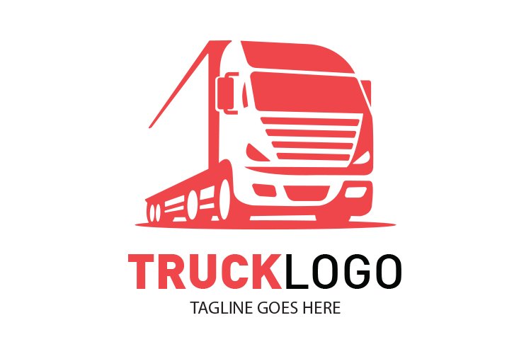 creativedesign_'s tweet photo. Truck Logo - Free Download
https://t.co/QW5ksGXMMh

#logo #trucklogo #freetemplate https://t.co/NZypVbD6Jj