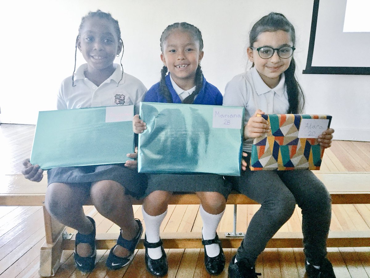 woodberrydownN4's tweet photo. Celebrating #Progress in KS1 this morning in our annual #ProgressPrize #Awards #Ceremony at #NWFed #WoodberryDown https://t.co/dXxw1PoI3K