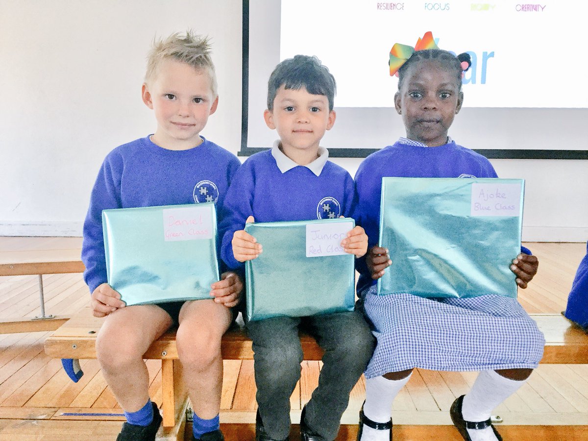 woodberrydownN4's tweet photo. Celebrating #Progress in KS1 this morning in our annual #ProgressPrize #Awards #Ceremony at #NWFed #WoodberryDown https://t.co/dXxw1PoI3K