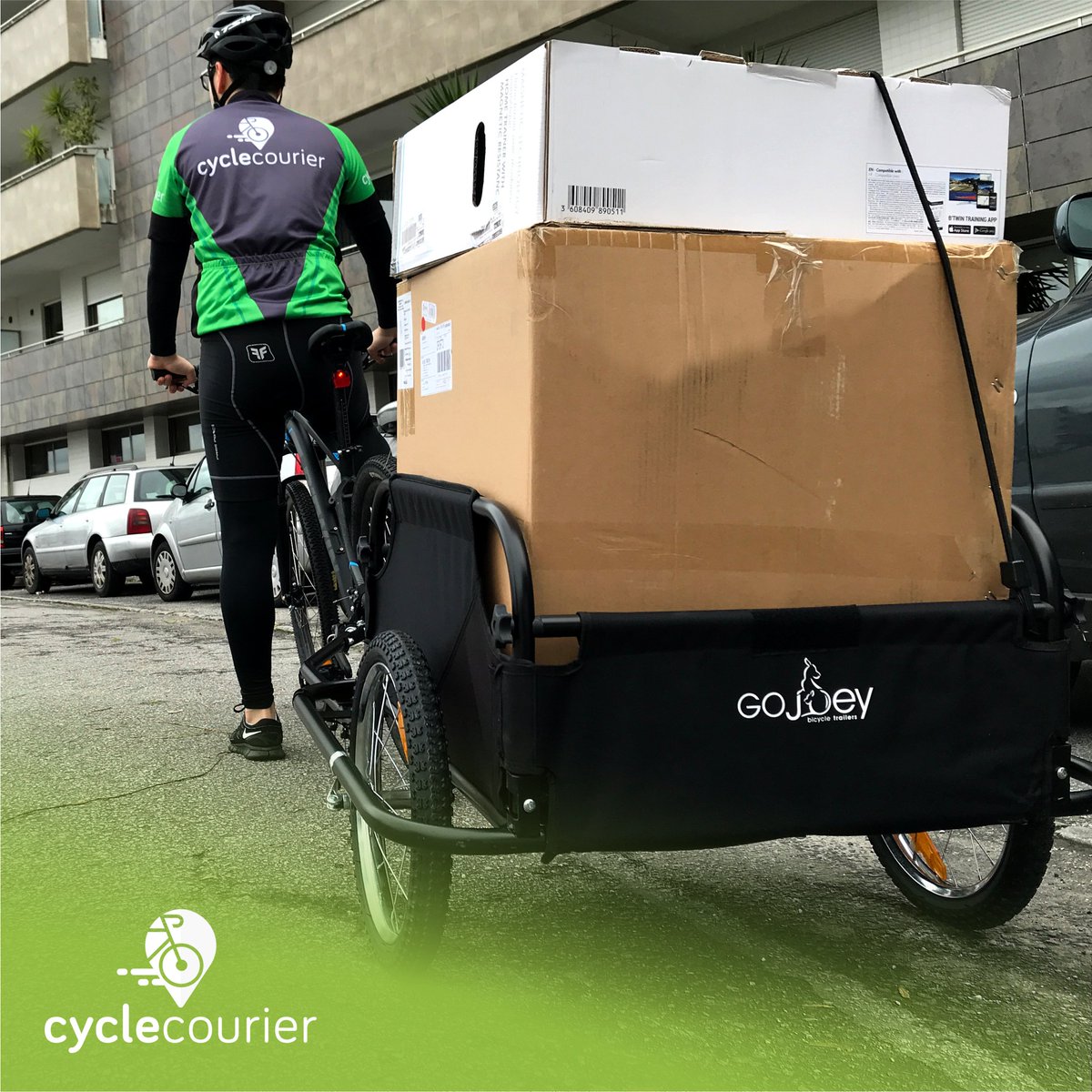 cyclecourierpt's tweet photo. 📦🏷🚀💪🏼 #gowork #faro #business #couriers #hard #live #entregas #delivery #portugal #partner https://t.co/Gmk7uIaHey