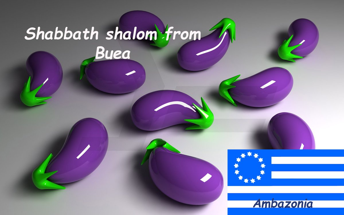 JewsAmbazonia's tweet photo. Shabbath Shalom from Buea the capital of Ambazonia to all the Jews around the world. We Love Israel.  Let all Ambazonians jews and christains pray for the peace of Jerusalem. https://t.co/ooaMnNS522