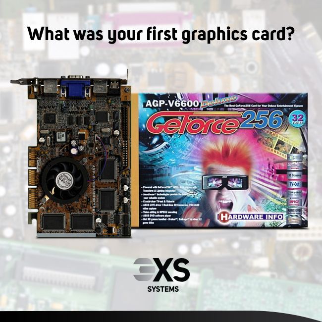 Scan Computers tweet media