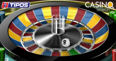Web portal with articles on casino: popular information