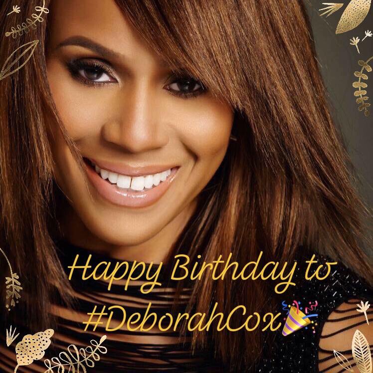 Happy Birthday to Canadian Singer, Songwriter, and Actress  