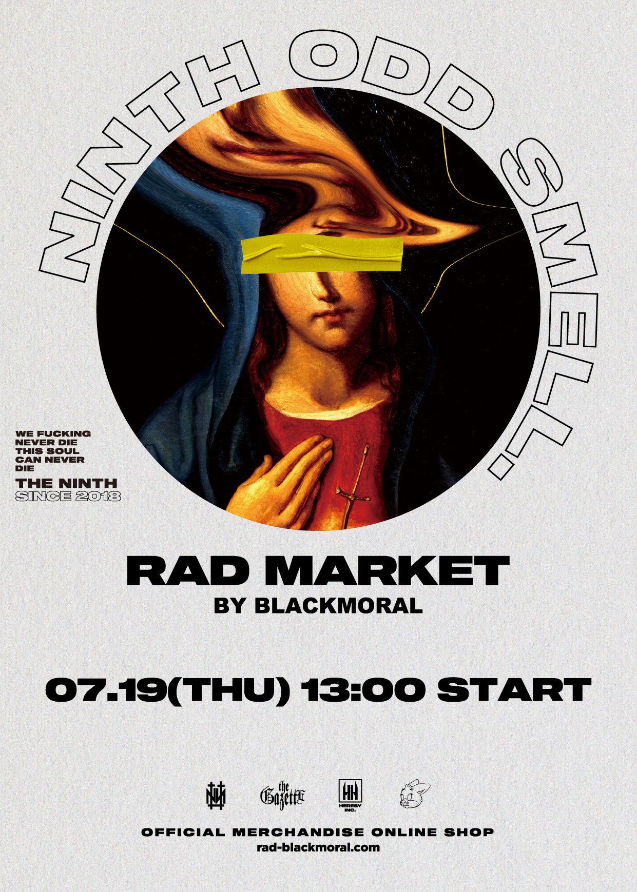 RAD MARKET By BM on X: RAD MARKET By BM on X: