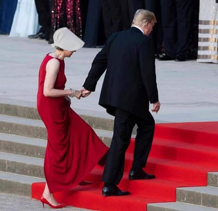 Suewilson91's tweet image. Whoever did this, I'd like to pat them on the back