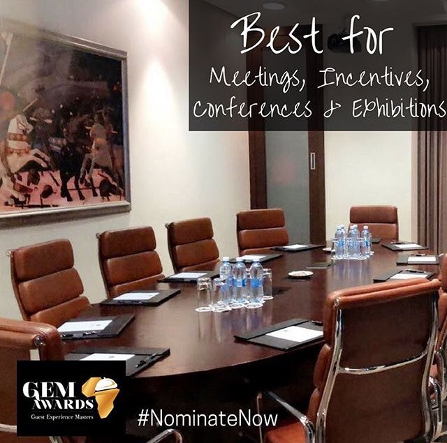 ibyservice's tweet photo. #MICE #meetings #events #boadroom #conferences This nomination goes out to the venue with a boardroom,small,medium or large meeting or event space. @fiestaroyaleGH @StanbicBankGH @FiestaRes @LabadiBeach @AfricanRegent @africa_media @VillaMonticello @KafuiDey @joyonlineghana https://t.co/zYJOsKMYra