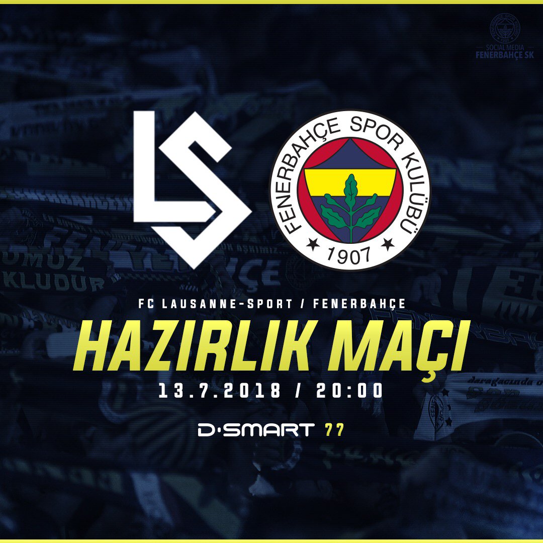 türkiye nin en iyi beyin cerrahı Tolgay Arslan: 'Fenerbahçe, Beşiktaş'tan daha büyük' - Sporx ...