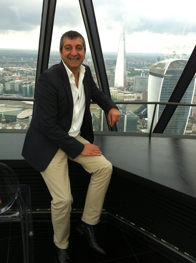 WildWolfGuru's tweet image. Meet Yusuf, Co-founder of Wilderness#HTML #html5 #htmlcss #htmlacademy #css #css3 #appdevelopment #application #applications #applicationdevelopment #mobileapp #mobileapps #mobileapplication #mobileappdesign #mobileappdevelopment #websitedevelopment