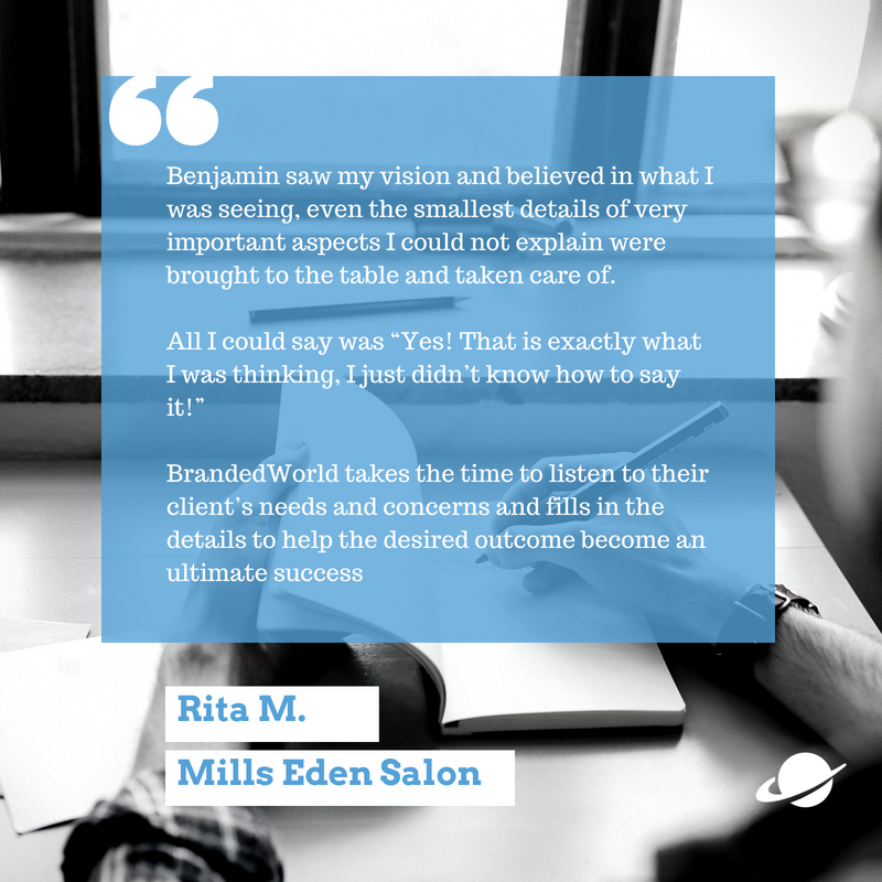 BWarsinske's tweet photo. Have a #vision in your #mind bu... #brandedworld?
#ambenjamin

#consulting #management #vision #ideas #messaging #communication #organization #entrepreneurship #investment #purpose #visuals #design #visualcommunication #strategy #strategicplanning #brand #brandstrategy #marketing https://t.co/BGOLlUIC6n