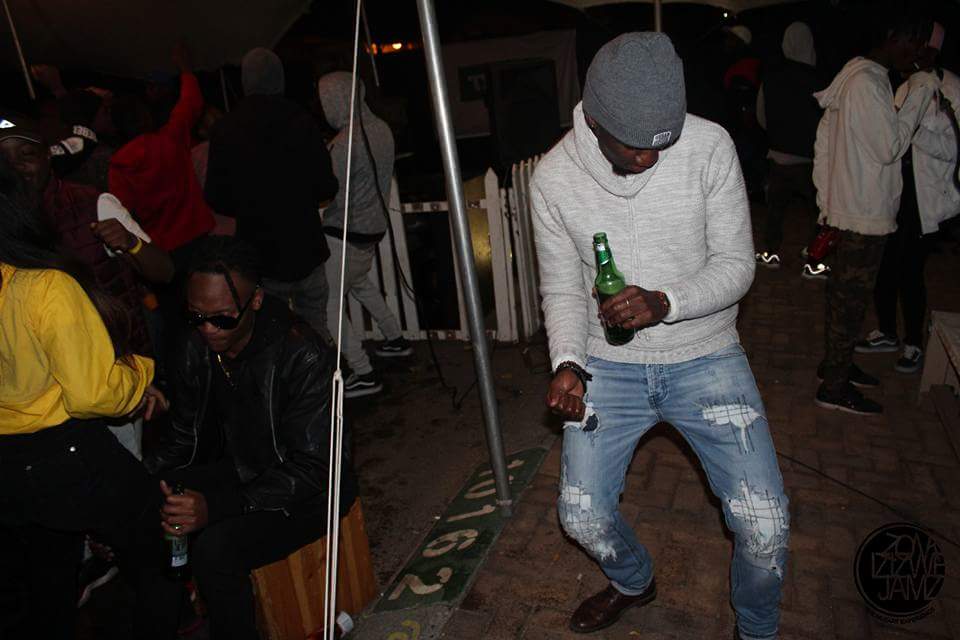 zonk_jamz's tweet photo. #StreetSpringFest loading>>>> 01September 18 Si On!!! https://t.co/ctvUUMpULX