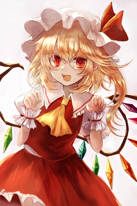 ウフフ 