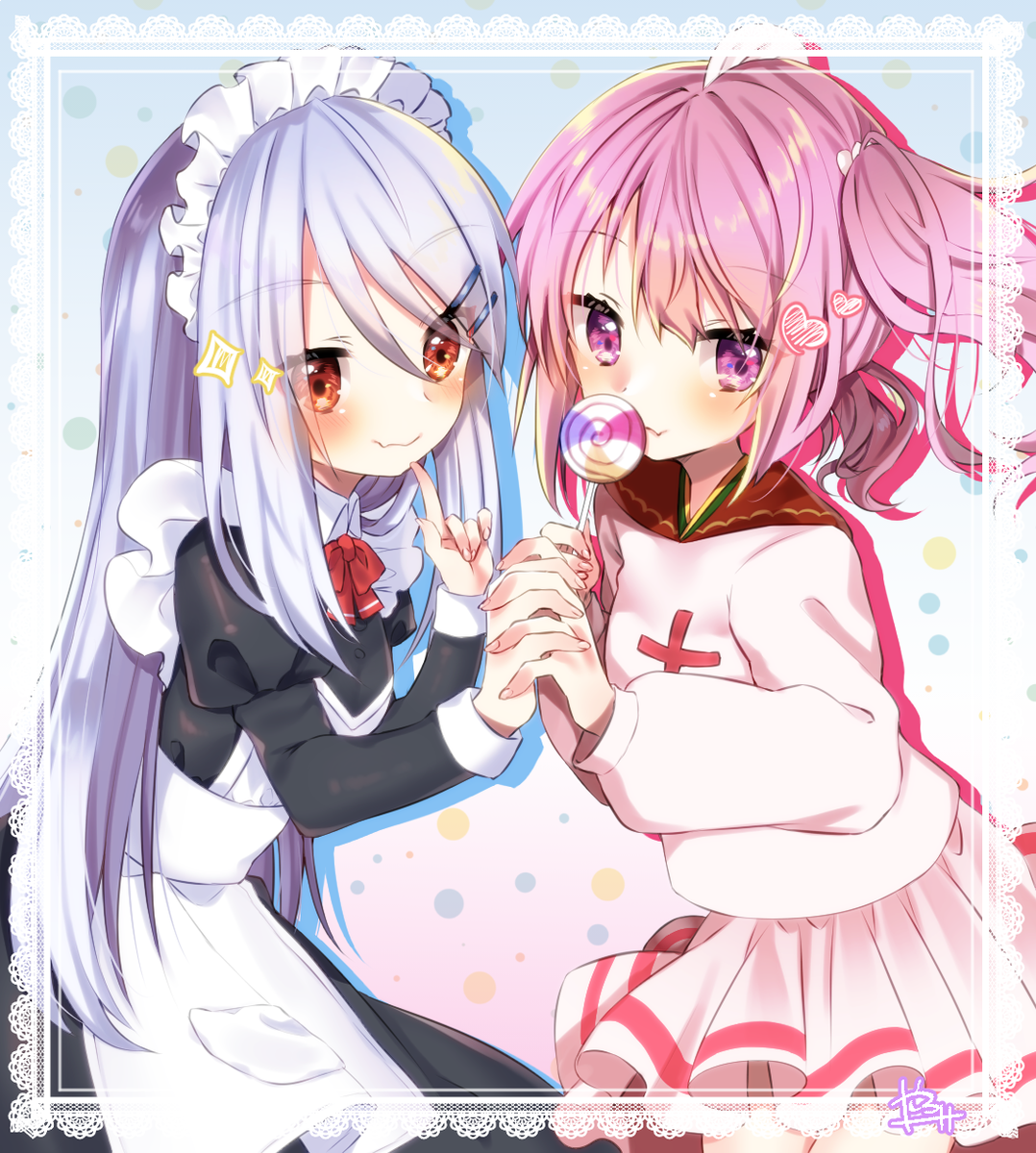 ラノベ関係者は今日も仲良し 18 07 14 3ページ目 Togetter