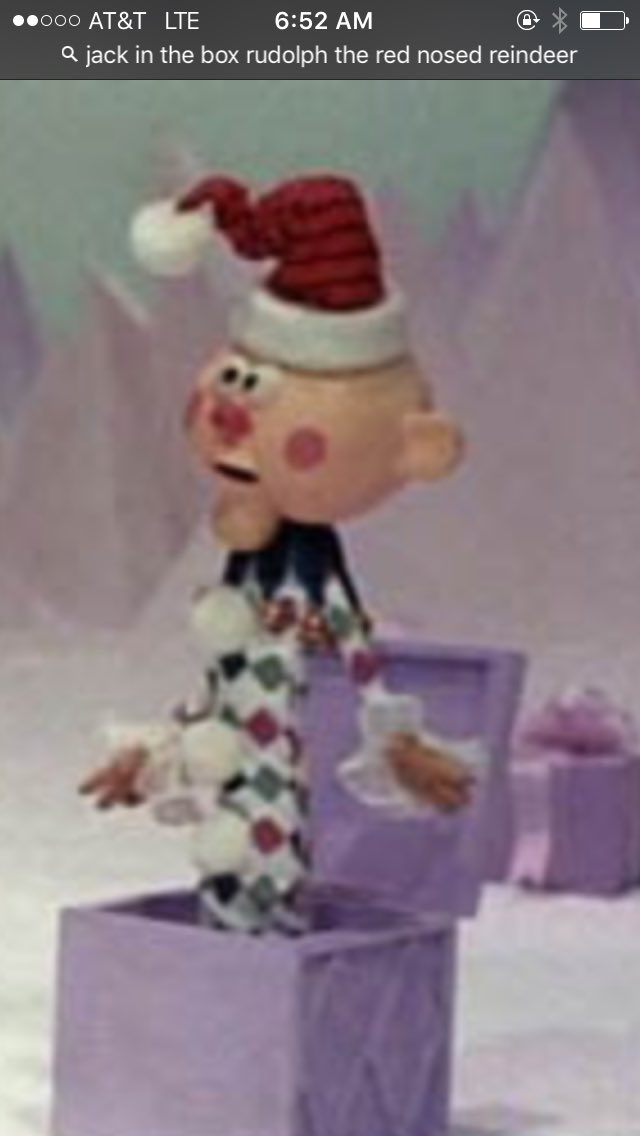 dougcleek's tweet photo. #whatilearnedtoday #themorningblaze FBI lookalike Peter Strzok https://t.co/tCquyM9oZN