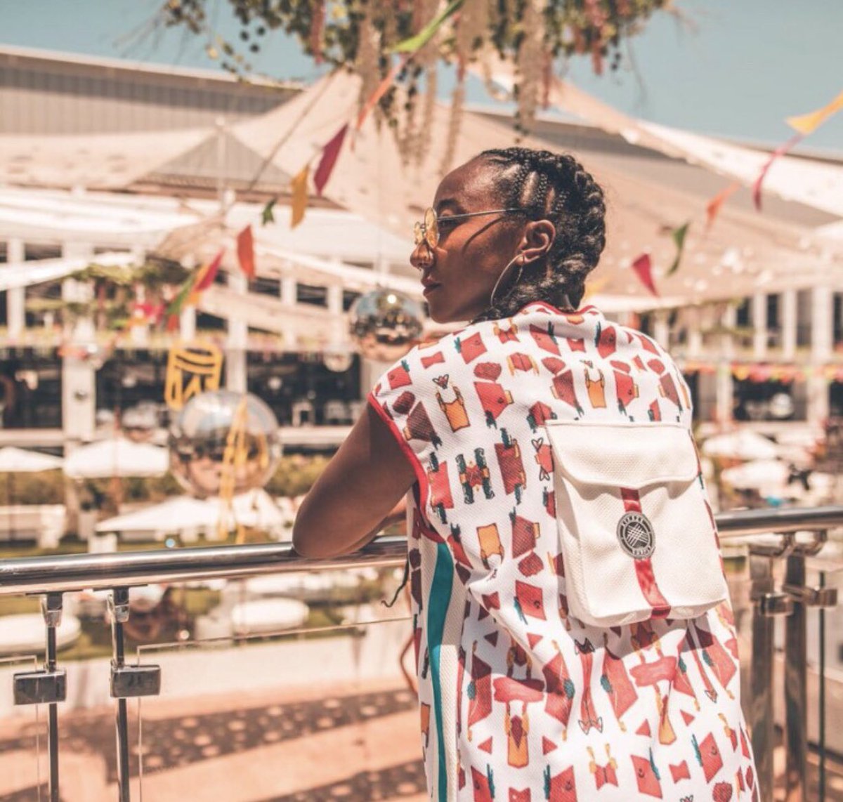 EXCLUSIVE STEEZE - STEAL YOUR MANS TEE DRESS - Modelled by the superstar <a href="/jamzsupernova/">jamzsupernova</a>. Custom design by our personal designer@sideshoo