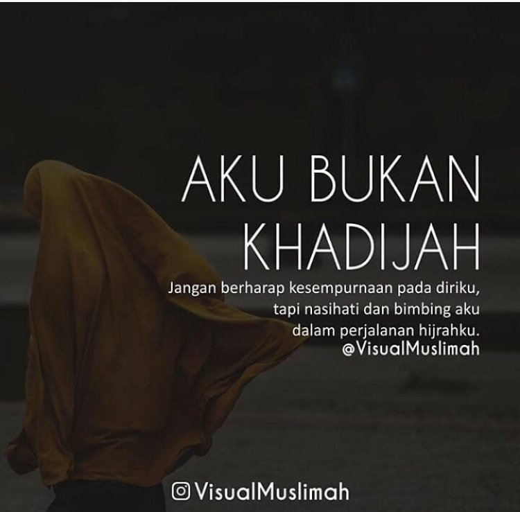 A N N A (@annakusuma20) on Twitter photo 