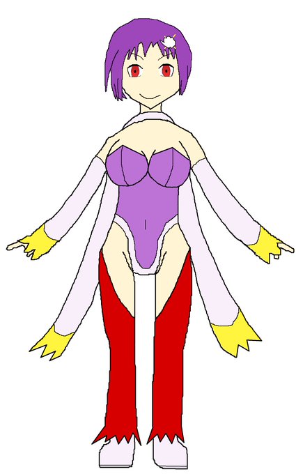 ポケモン 高画質 のtwitterイラスト検索結果 古い順