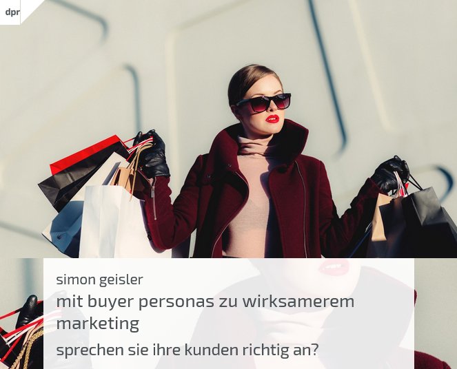 QUBUSmedia's tweet photo. @simon_geisler vom @ebnerverlag zeigt im #dpr 14/2018 6 Quellen für die Erstellung von Buyer Personas... und 4 typische Fehler - Kostenloser Download: https://t.co/Z0W5wsIgGk Foto aus: dpr @steffenmeier https://t.co/Z0nkmkQdL5