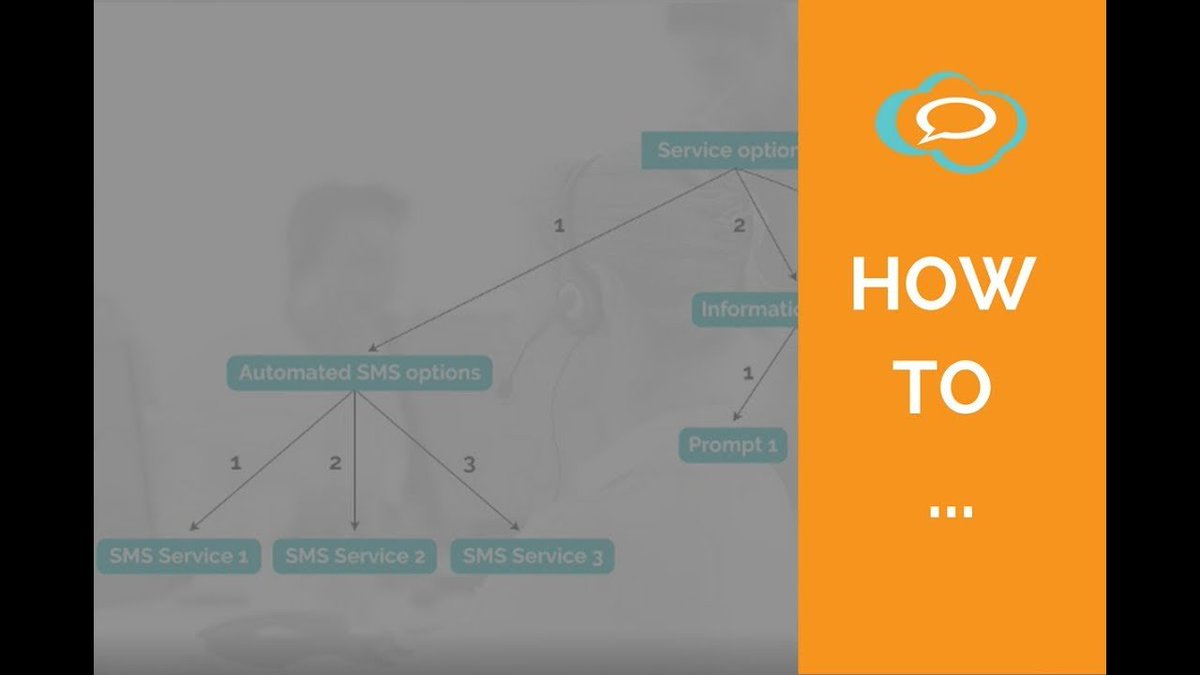 babelforce's tweet image. Check our new &apos;How to&apos; video on #inputreader and #IVR. We take a quick look at the example of Switzerland, a multi-lingual country, where setting up an IVR can really optimize the #callexperience for customers. #cusotmerservice #Automation #Integration buff.ly/2lBgQq6
