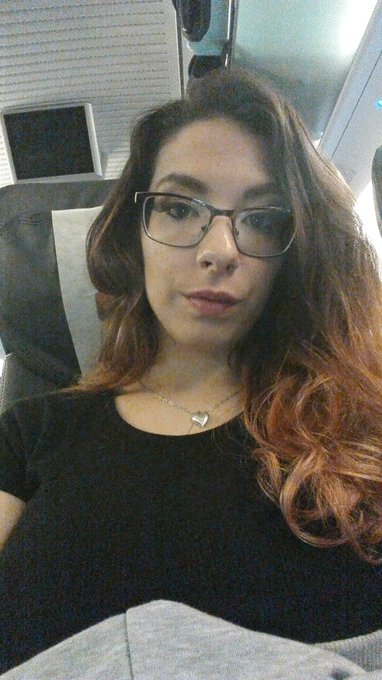 Cuando llega @KerenDelgado2 y obra su magia!!! Como te quiero nena!!! https://t.co/C7PhD3TwUH<a class="tags" target="_blank" title="On Twitter" href="/?out=eyJ0eXAiOiJKV1QiLCJhbGciOiJIUzUxMiJ9.eyJpYXQiOjE3MjA4Njg5NTUsImlzcyI6InR3cG9ybnN0YXJzLmNvbSIsIm5iZiI6MTcyMDg2ODk1NSwiZXhwIjoxNzUyNDA0OTU1LCJyZWRpcmVjdF91cmwiOiJodHRwczovL3R3aXR0ZXIuY29tL0tlcmVuRGVsZ2FkbzIifQ.pW0uNBSkRfNbcytuG9h3qHoNQw_EptKrdKj_TDD_GqiRuntYiUSz8y3nWXJTCN98VzFWWuVIj9z5gtsvwe9ypA">@KerenDelgado2</a><a href="/tag/pussy"class="tags"><span>#pussy</span></a><a href="/tag/skype"class="tags"><span>#skype</span></a><a href="/tag/chochito"class="tags"><span>#chochito</span></a><a href="/tag/hoytengoganas"class="tags"><span>#hoytengoganas</span></a>