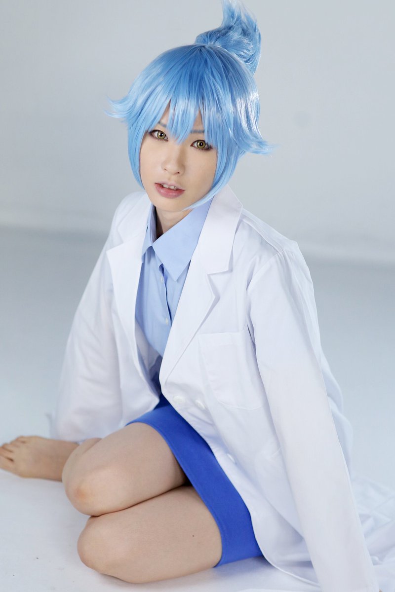 泉水しん Ar Twitter ついったーさん続き ついったーさん コスプレ Photo Macha Zo さん 泉水しん Ar Twitter ついったーさん続き ついったーさん コスプレ Photo Macha Zo さん