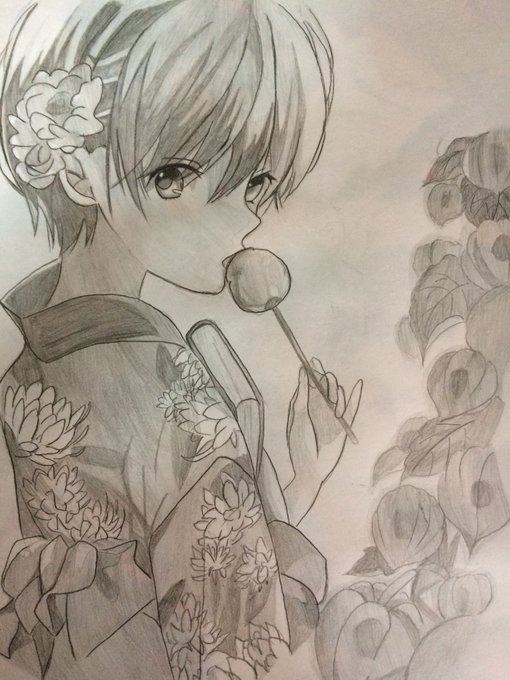 僕らはみんな河合荘の注目 画像ツイートまとめ 2ページ目 アニメレーダー