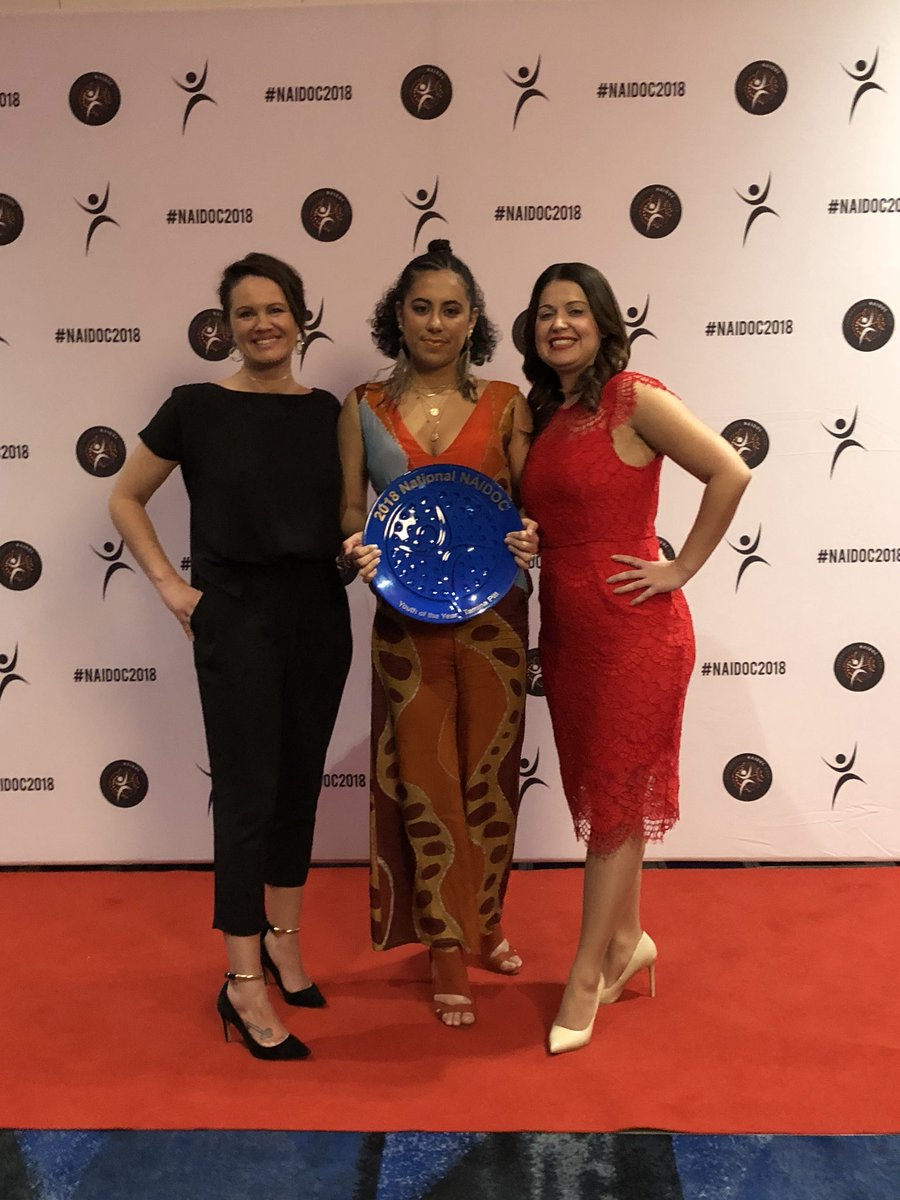 indigenous_gov tweet media