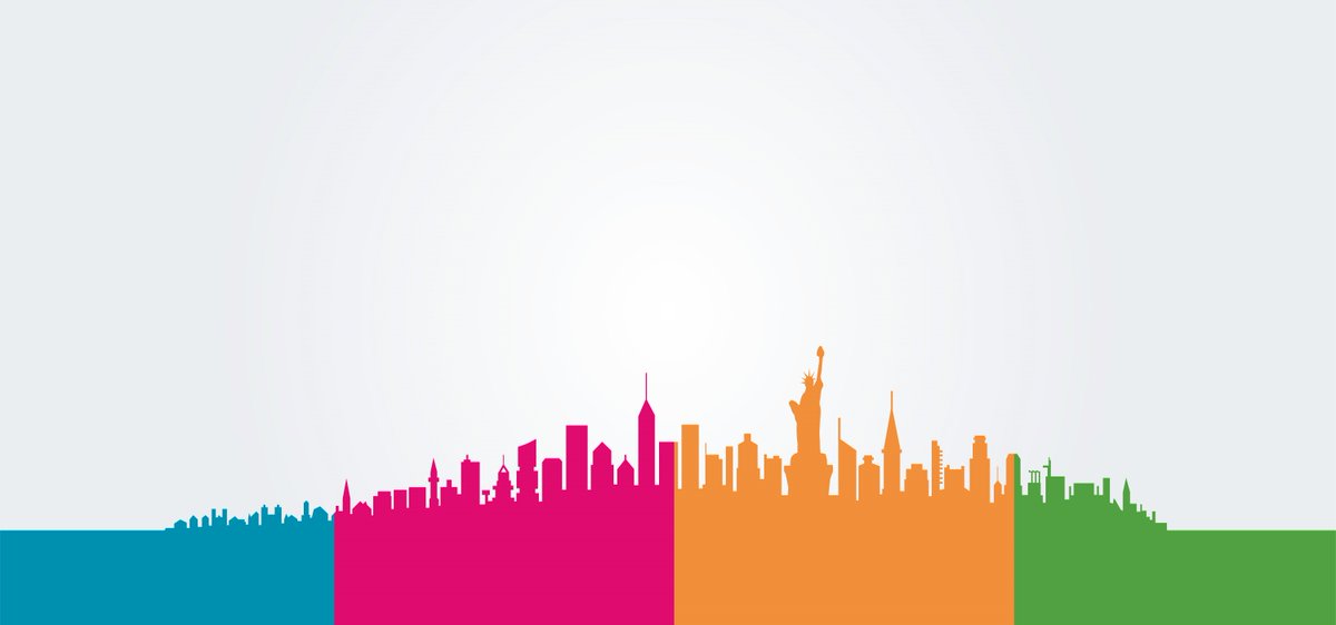 Market Data and Trading Technology training returns to NY this September! This intensive, three-day course will prepare attendees to take the FISD exam and give a comprehensive understanding of the Market Data industry. ow.ly/Dv1i30kW8G0