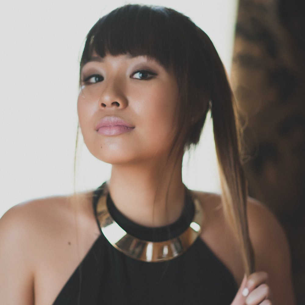 WoW Woman in #WearableTech | Chalisa Prarasri <a href="/ChalisaPrarasri/">Chalisa P</a> CEO and co-founder at Opter <a href="/OpterLife/">Opter</a> bit.ly/2Kr6Ri2